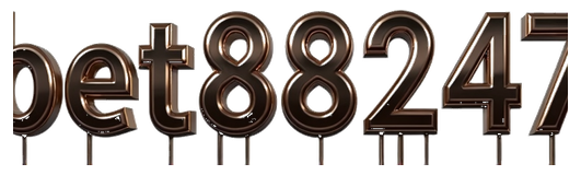 bet88247 logo