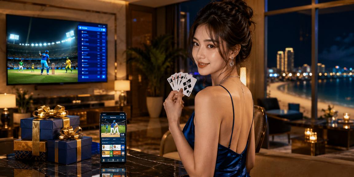 bet88247 Nền tảng được xây dựng để phục vụ người chơi Vietnam