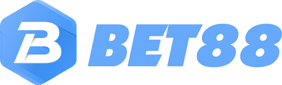 Bet88247